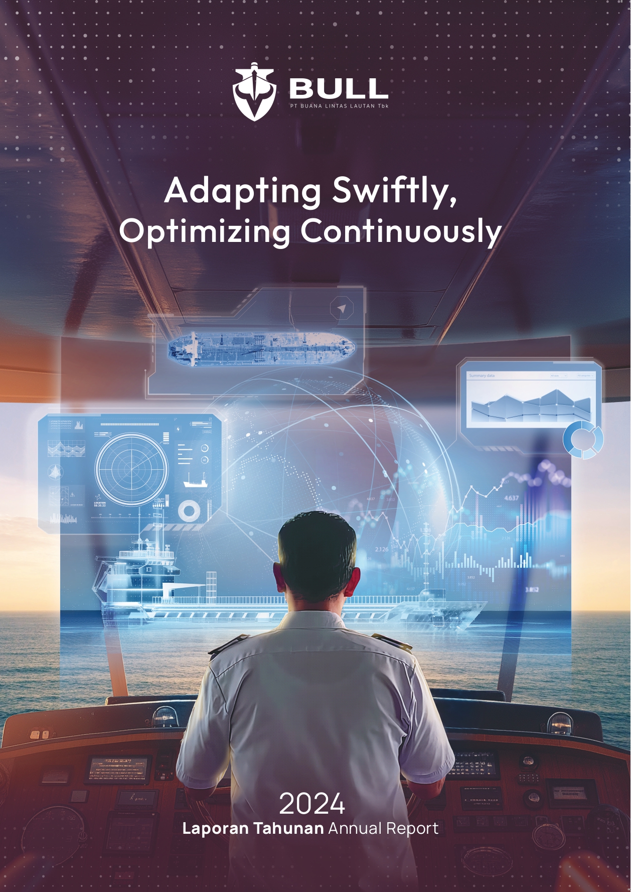 ADAPTING SWIFTLY, OPTIMIZING CONTINUOUSLY
